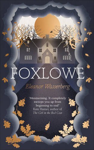 Obrázok Foxlowe