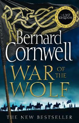 Obrázok War Of the Wolf