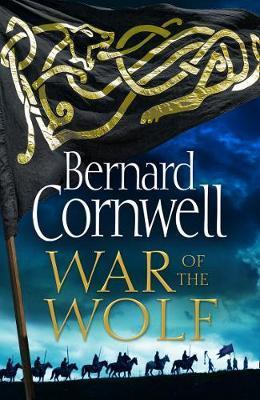 Obrázok War Of The Wolf