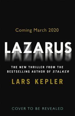 Obrázok Lazarus