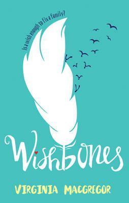Obrázok Wishbones