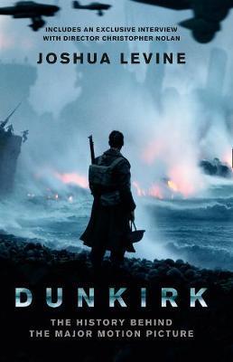 Obrázok Dunkirk