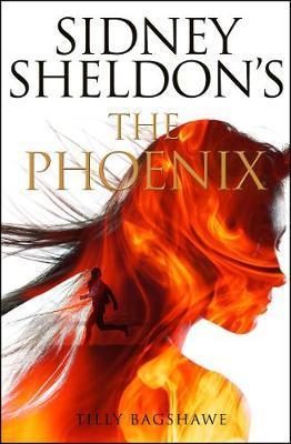 Obrázok The Phoenix