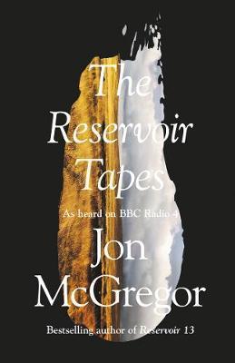 Obrázok The Reservoir Tapes