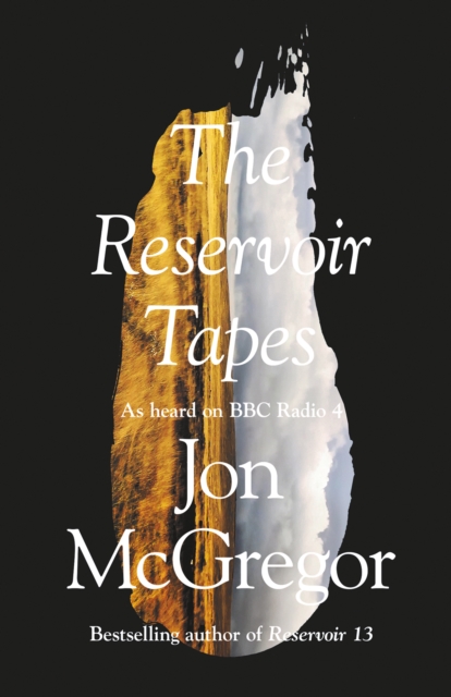 Obrázok The Reservoir Tapes