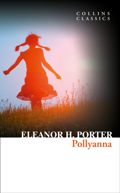 Obrázok Pollyanna