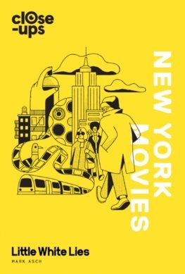 Obrázok New York Movies