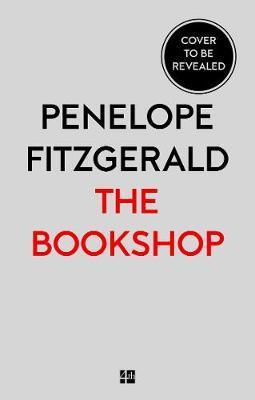Obrázok The Booshop