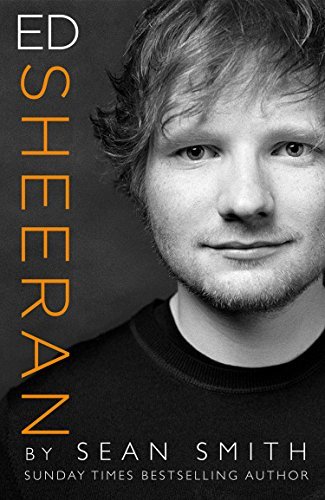 Obrázok Ed Sheeran