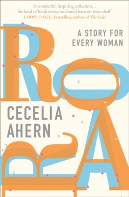 Obrázok Roar: A Story For Every Woman