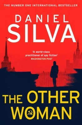 Obrázok The Other Woman