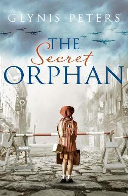 Obrázok The Secret Orphan