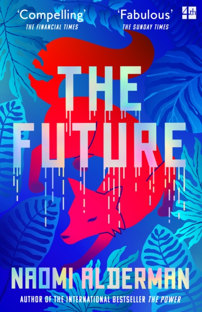 Obrázok The Future