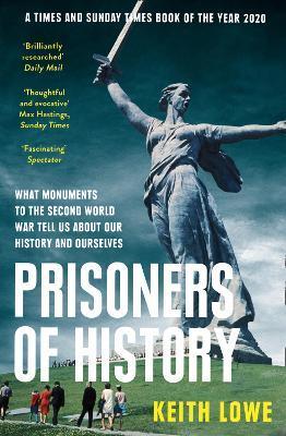 Obrázok Prisoners Of History