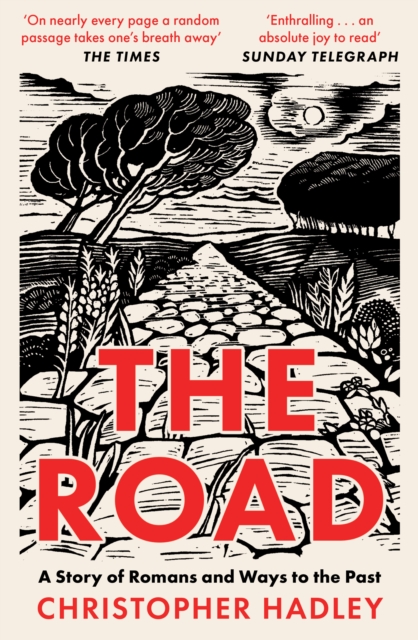 Obrázok The Road