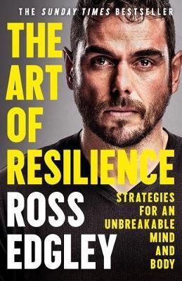 Obrázok The Art of Resilience