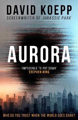 Obrázok Aurora