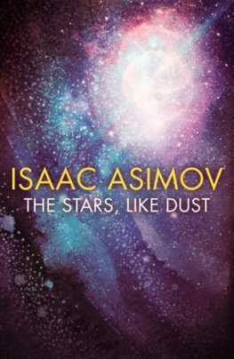 Obrázok The Stars Like Dust