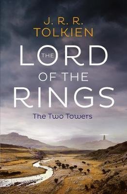 Obrázok The Two Towers