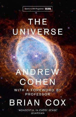 Obrázok The Universe