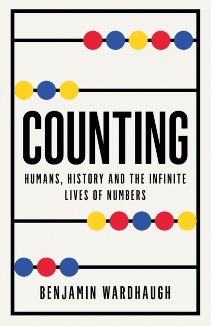Obrázok Counting