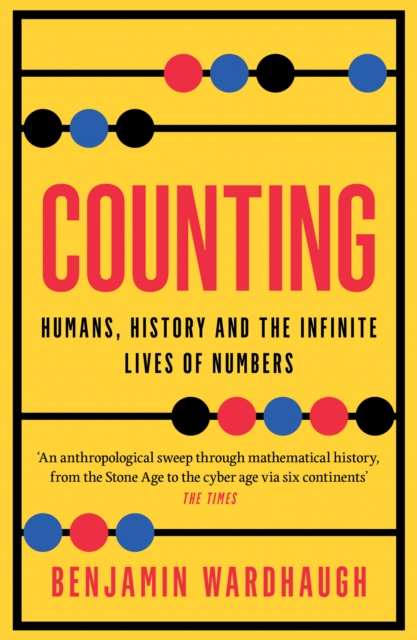 Obrázok Counting
