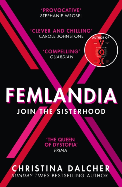Obrázok Femlandia