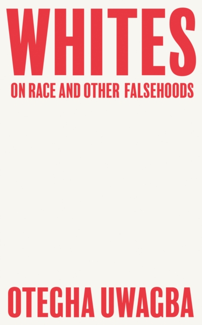 Obrázok Whites