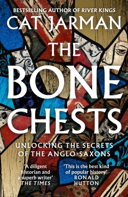 Obrázok The Bone Chests