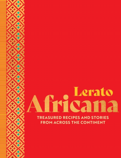 Obrázok Africana