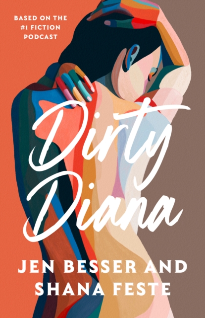 Obrázok Dirty Diana