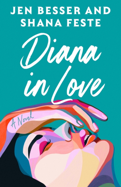 Obrázok Diana In Love