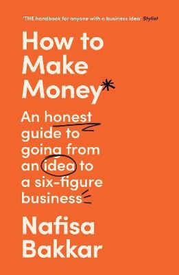 Obrázok How To Make Money