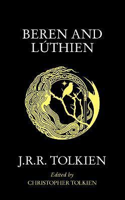 Obrázok Beren and Luthien