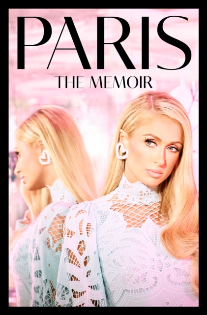Obrázok Paris