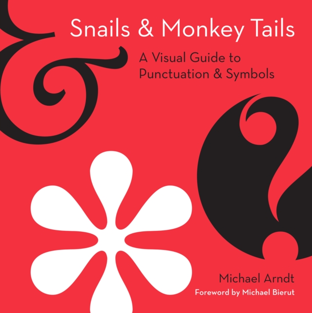 Obrázok Snails and Monkey Tails