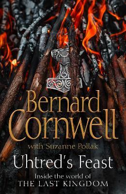 Obrázok Uhtred´s Feast