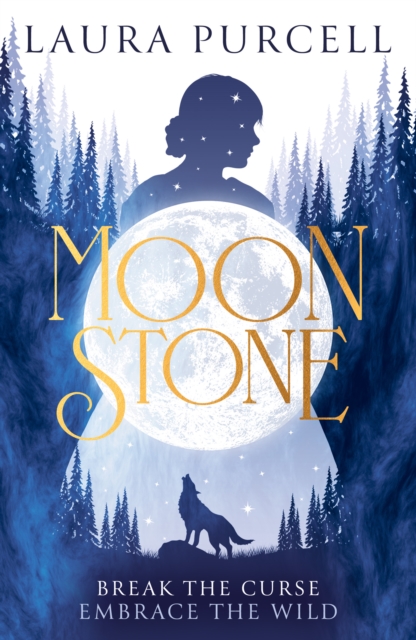 Obrázok Moonstone