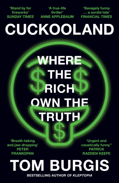 Obrázok Cuckooland