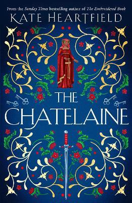 Obrázok The Chatelaine