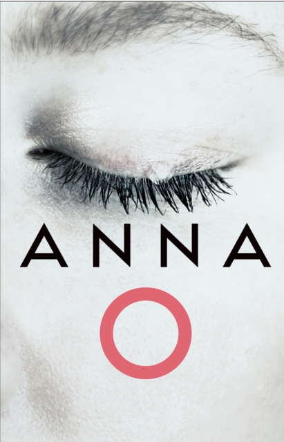 Obrázok Anna O