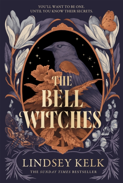 Obrázok The Bell Witches