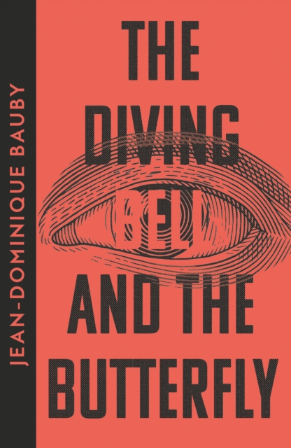 Obrázok The Diving-Bell and the Butterfly