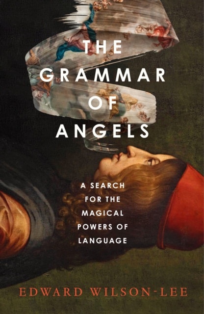 Obrázok The Grammar of Angels