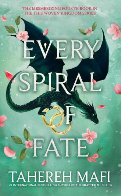 Obrázok Every Spiral of Fate