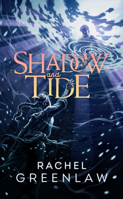 Obrázok Shadow and Tide