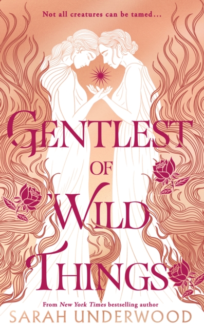 Obrázok Gentlest of Wild Things