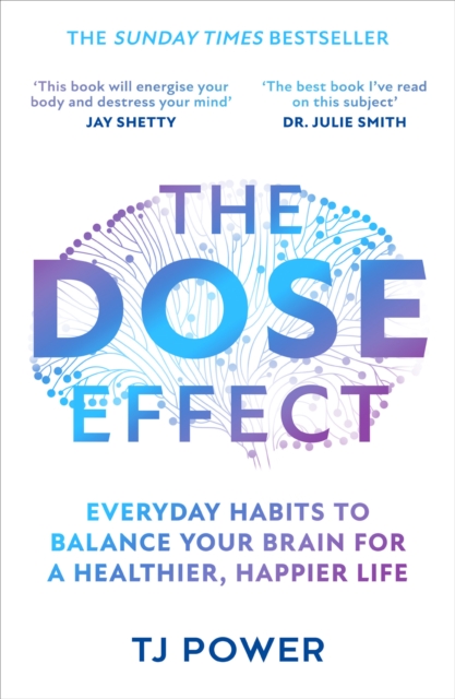 Obrázok The DOSE Effect