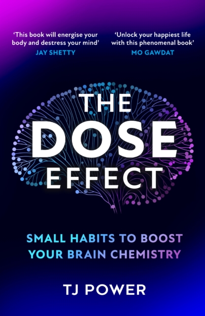 Obrázok The DOSE Effect