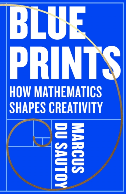 Obrázok Blueprints